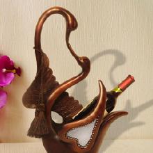 情侶用品、禮品與工藝品市場探析 從日用百貨到商業批發