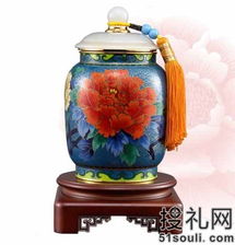 工藝禮品與日用百貨定制 融合藝術(shù)與實(shí)用的現(xiàn)代消費(fèi)新選擇